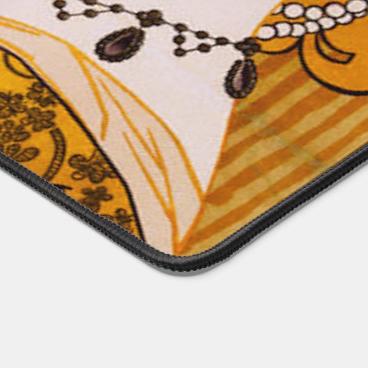 Antigua Casa Franch Bureaumat (Hoek)