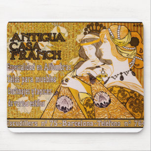 Antigua Casa Franch Muismat