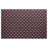 Antigua en Barbuda Flag Stof (Yard (91,4 cm))