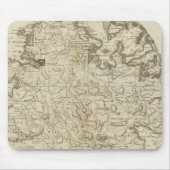 Antigua Muismat (Voorkant)