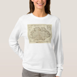 Antigua T-shirt
