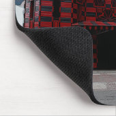 Antiguo Parque de Bombas de Ponce Muismat (Hoek)