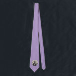 Antikythera Chrononaut Stropdas<br><div class="desc">A diver in the ancient Aegean Sea found a machine that didn't belong to his time. When he touched the brass gears, he was pulled into a void between centuries. Now he wanders through history, wearing a diver's helmet made of stardust and the armor of a forgotten empire, searching for...</div>