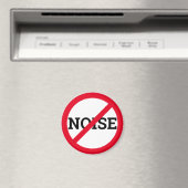 Antilawaai Magneet (Insitu (Vaatwasser))