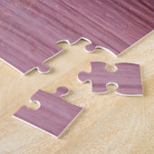 antilope canyon legpuzzel (Zijkant)