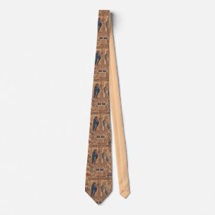Antimins Eucharist symbool Stropdas