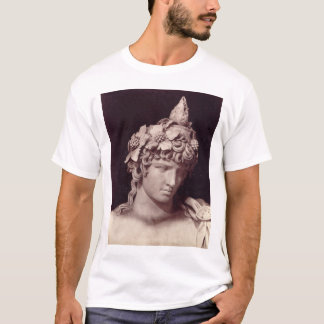 Antineus T-shirt
