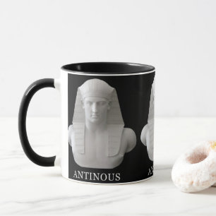 Antinous mok