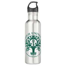 Antioch University Water Bottle Waterfles