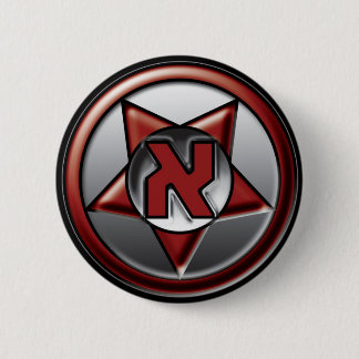 Antiochus Button