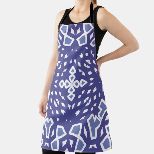 Antique portuguese azulejo ceramic. Original desig Schort (Insitu)