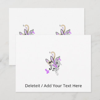 Antique Postcards Artsy Business | Holiday Cards Briefkaart