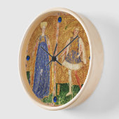 ANTIQUE RENAISSANCE TAROTS /MAID EN PAGE VAN STAVE (Hoek)
