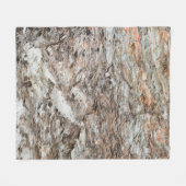 antique rock texture backgroundabstract, antique,  fleece deken (Voorkant (Horizontaal))