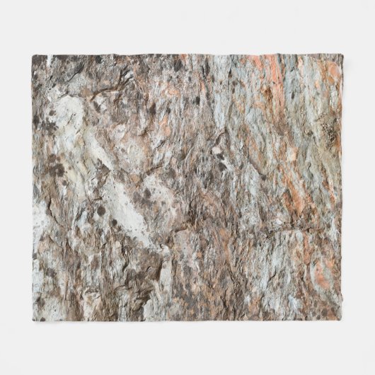 antique rock texture backgroundabstract, antique,  fleece deken (Voorkant (Horizontaal))