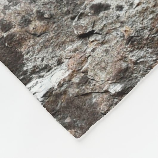 antique rock texture backgroundabstract, antique,  fleece deken (Hoek)