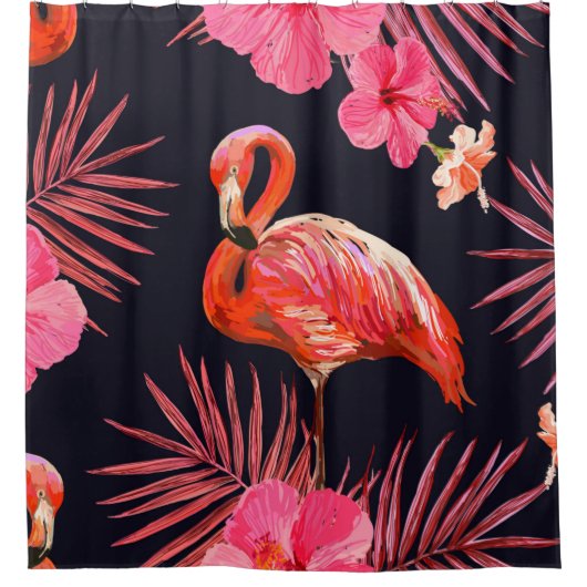 Antique statue monument of Apollo. Fine art in the Douchegordijn (Voorkant)