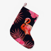 Antique statue monument of Apollo. Fine art in the Kleine Kerstsok (Voorkant (Hangend))