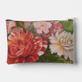 Antique Valentine's Day, L. Prang & Co., 1882  Etui (Achterkant)