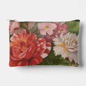 Antique Valentine's Day, L. Prang & Co., 1882  Etui (Voorkant)