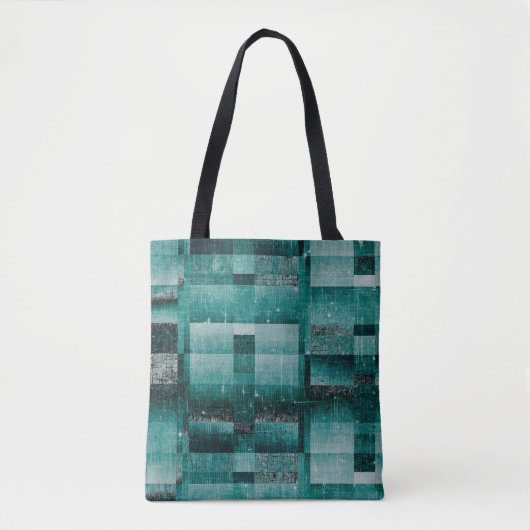 Antique vintage texture backgroundabstract,aged,ag tote bag (Voorkant)
