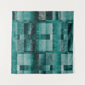 Antique vintage texture backgroundabstract,aged,ag wandkleed (Voorkant (horizontaal))