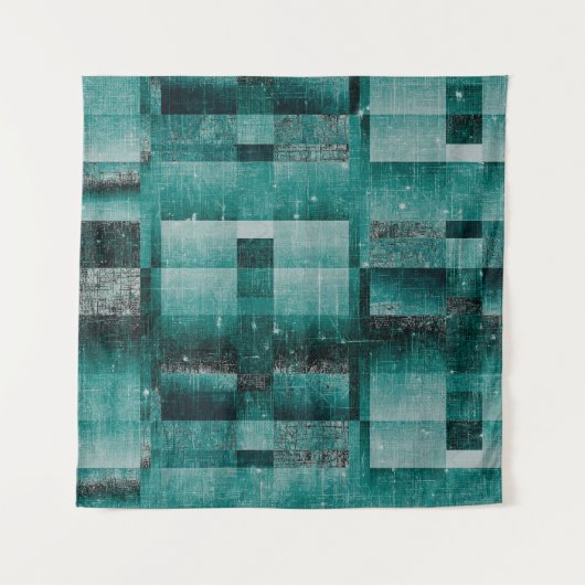 Antique vintage texture backgroundabstract,aged,ag wandkleed (Voorkant)