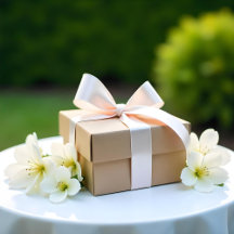 Antique White Pastel Roze Kleur F8E3DA