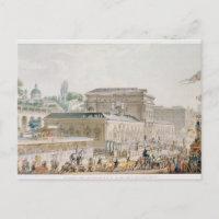 Antiquiteiten gevonden in Herculaneum