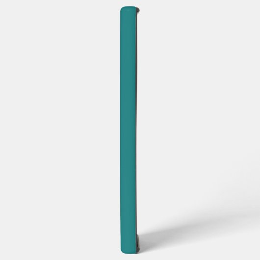 Antislip Samsung S22 | S23 | S24 Hoesje voor gym Samsung Galaxy Hoesje (Linkerkant)