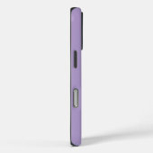 Antisocial Butterfly - grappige kluizenaar Case-Mate iPhone Case (Achterkant / Rechts)