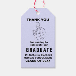 ANTISTRESS Freud Psychiatry Therapy Clinic Health Cadeaulabel