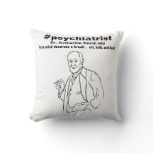 antistress Freud Psychiatry Therapy Clinic Health