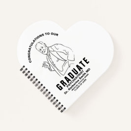 ANTISTRESS Freud Psychiatry Therapy MENTAL Health Notitieboek