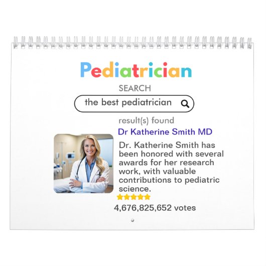 antistress pediatrician google search votes review kalender (Hoes)