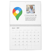 antistress pediatrician google search votes review kalender (Mar 2027)