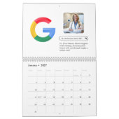 antistress pediatrician google search votes review kalender (Jan 2027)