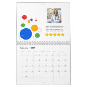 antistress pediatrician google search votes review kalender (Feb 2027)