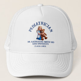antistress pediatrician teddy bear kids university trucker pet