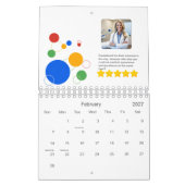 antistress PHYSICIAN DOCTOR google search votes Kalender (Feb 2027)