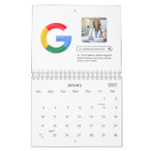 antistress PHYSICIAN DOCTOR google search votes Kalender (Jan 2027)