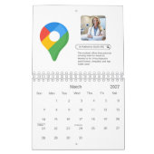 antistress PHYSICIAN DOCTOR google search votes Kalender (Mar 2027)