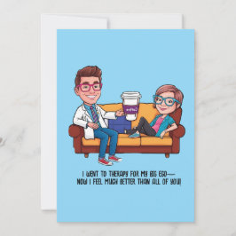 ANTISTRESS psychiatrist THERAPIST MENTAL HEALTH Kaart