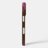 ANTISTRESS RELAX CALM SPA BEAUTY BRANDING Case-Mate iPhone CASE (Achterkant / Rechts)