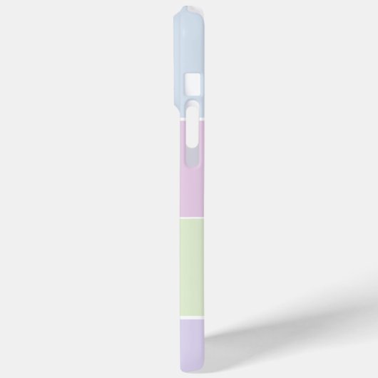 ANTISTRESS RELAX YOGA MANDALA CALM MANIFESTATION Case-Mate iPhone CASE (Achterkant / Links)