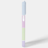 ANTISTRESS RELAX YOGA MANDALA CALM MANIFESTATION Case-Mate iPhone CASE (Achterkant / Rechts)