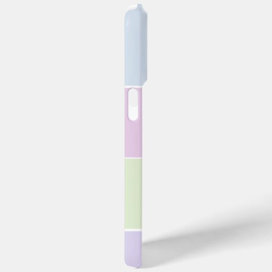 ANTISTRESS RELAX YOGA MANDALA CALM MANIFESTATION Case-Mate iPhone CASE (Achterkant / Rechts)