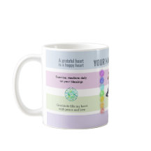 AntiStress Serene Meditation Midfulness