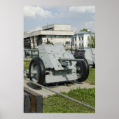Antitank Poster (Voorkant)