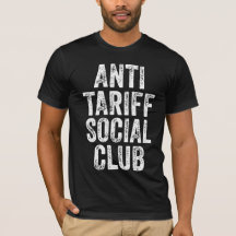 antitarifaire sociale club